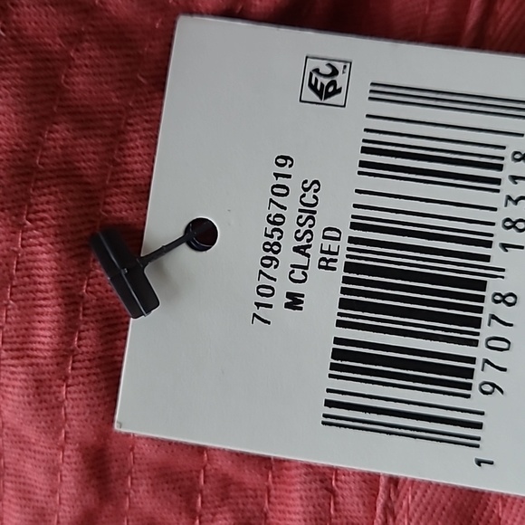 Ralph Lauren Bucket Hat - Picture 8 of 8